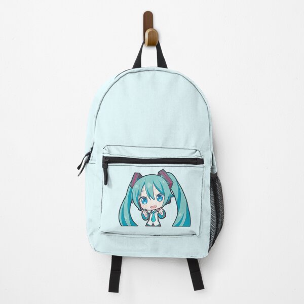 Item preview, Hatsune Miku stamp designed and sold by Lauwuuh.