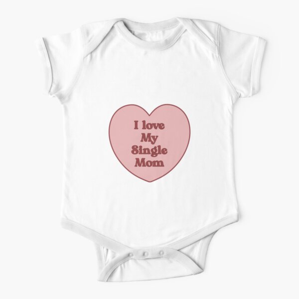 Coquette Aesthetic Short Sleeve Baby One-Piece for Sale