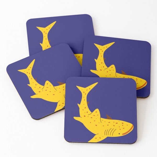 Item preview, SeaShark designed and sold by Showmee.