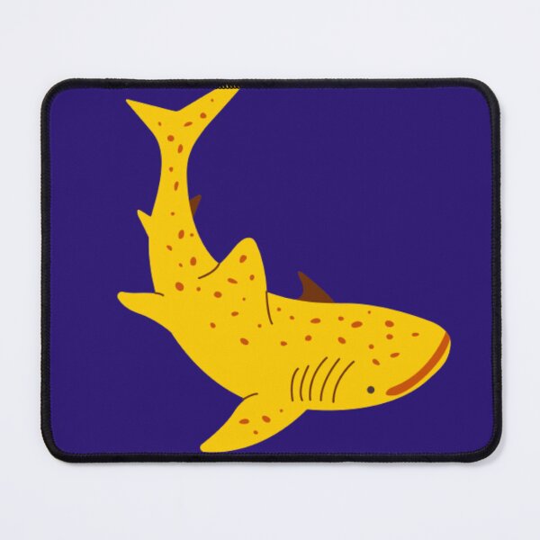 Item preview, SeaShark designed and sold by Showmee.