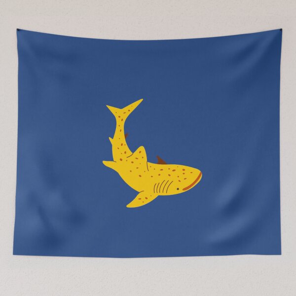 Item preview, SeaShark designed and sold by Showmee.
