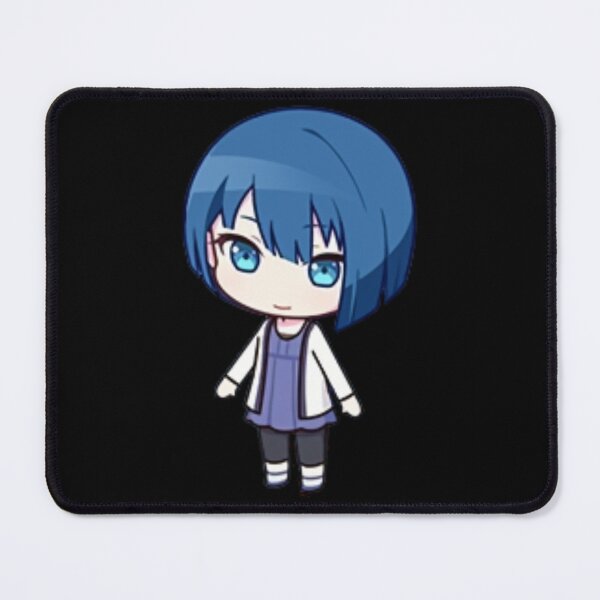 Item preview, Haruka Kiritani chibi designed and sold by Lauwuuh.