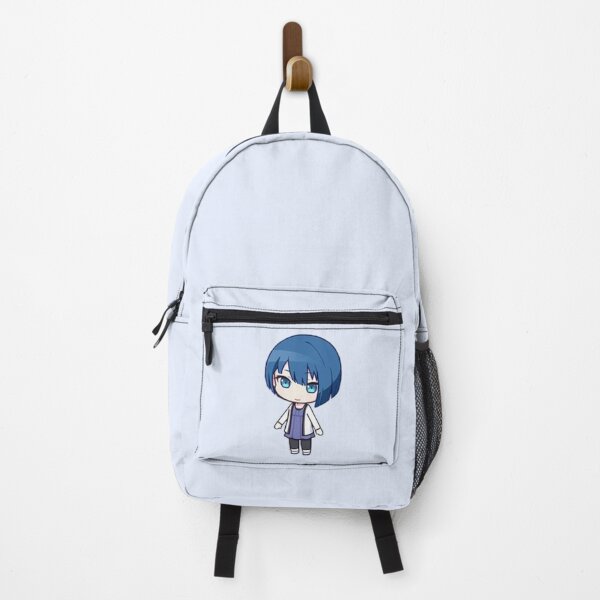 Item preview, Haruka Kiritani chibi designed and sold by Lauwuuh.