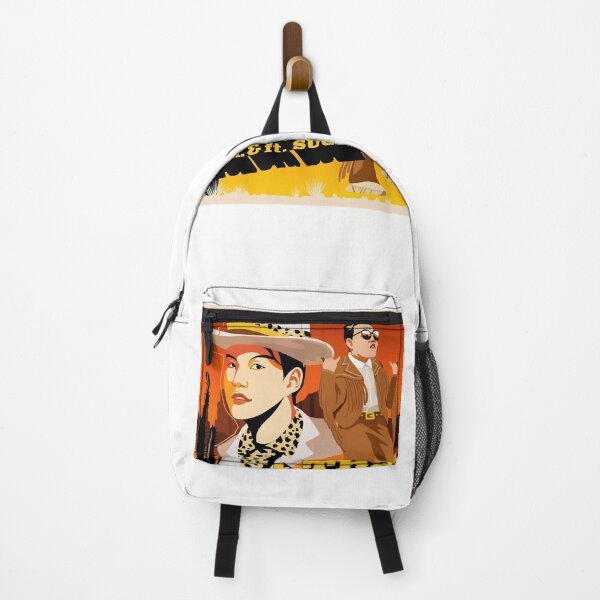 Item preview, PSY That That prod et ft suga de bts designed and sold by rannajbujq50.
