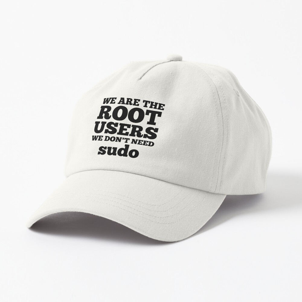 Item preview, Dad Hat designed and sold by Design-Maniya.