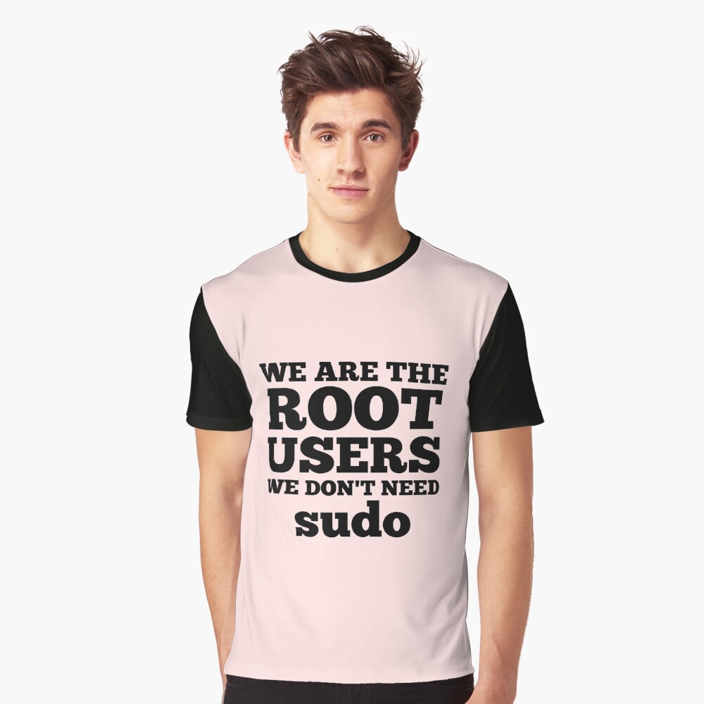 Item preview, Graphic T-Shirt designed and sold by Design-Maniya.