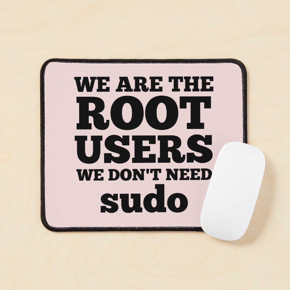 Item preview, Mouse Pad designed and sold by Design-Maniya.
