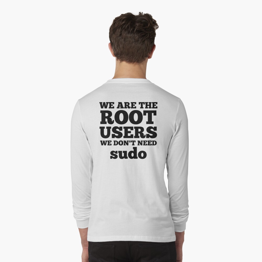 Item preview, Long Sleeve T-Shirt designed and sold by Design-Maniya.