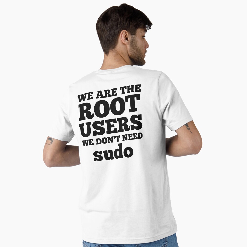 Item preview, Essential T-Shirt designed and sold by Design-Maniya.