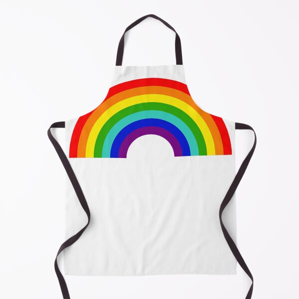 Item preview, Dickhouse T-shirt designed and sold by rannajbujq50.