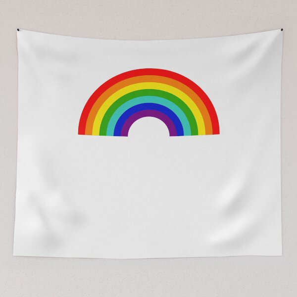 Item preview, Dickhouse T-shirt designed and sold by rannajbujq50.