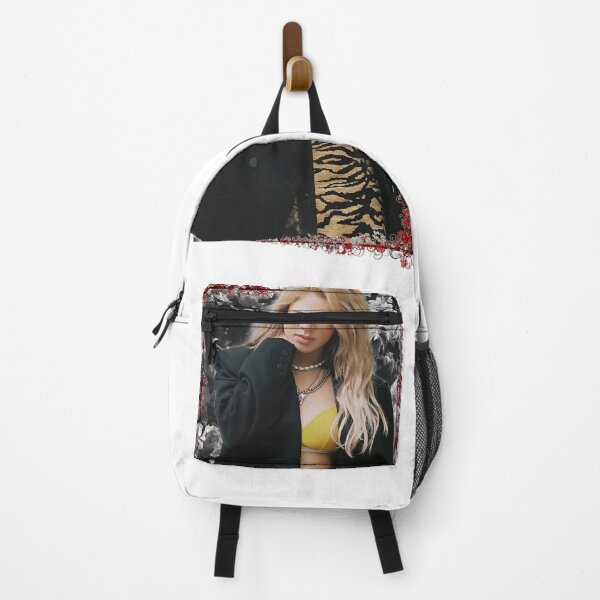 Item preview, Kim Hyo Yeon Girls Generation SNSD Hyoyeon Coréenne Kpop Floral designed and sold by rannajbujq50.