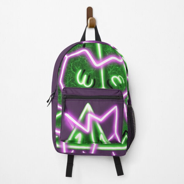 Item preview, The Magical D4 designed and sold by ArtsByCommand.
