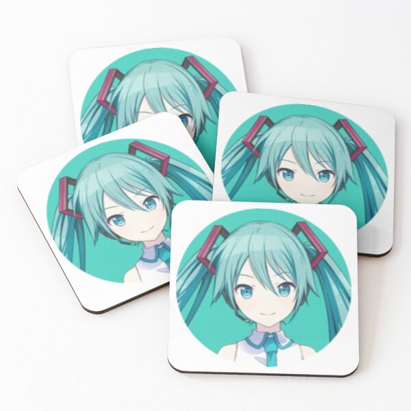 Item preview, Hatsune Miku designed and sold by Lauwuuh.