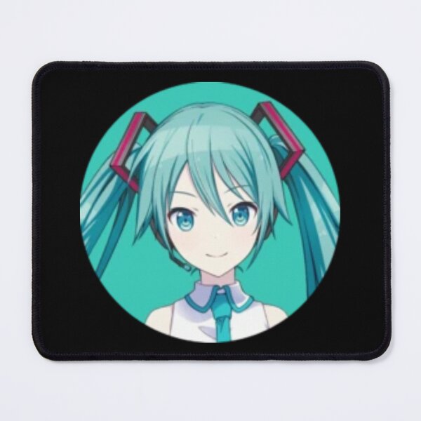 Item preview, Hatsune Miku designed and sold by Lauwuuh.