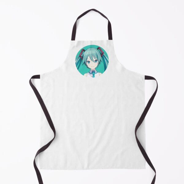 Item preview, Hatsune Miku designed and sold by Lauwuuh.