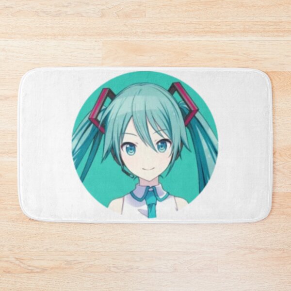 Item preview, Hatsune Miku designed and sold by Lauwuuh.