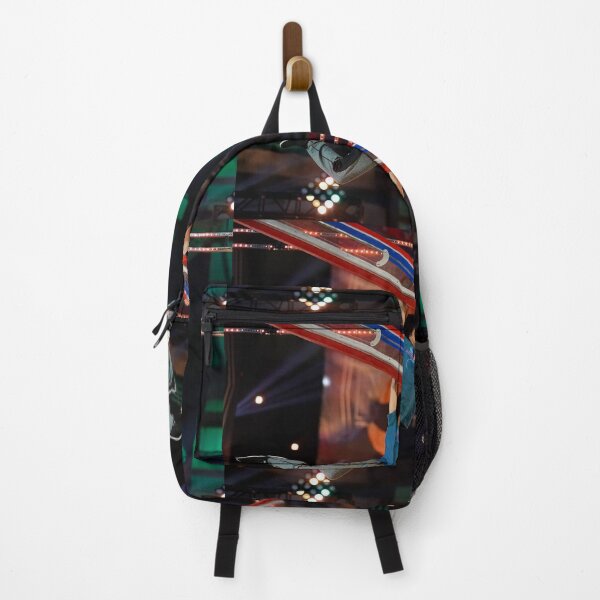 Item preview, Josiah Pippel trends designed and sold by elwandacunniff.