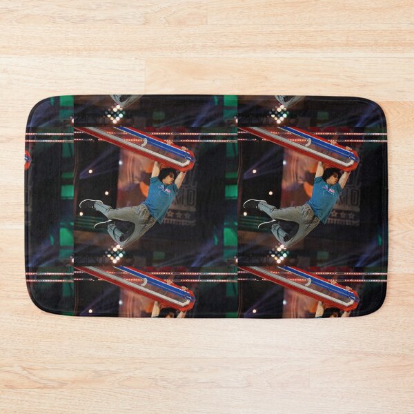 Item preview, Josiah Pippel trends designed and sold by elwandacunniff.