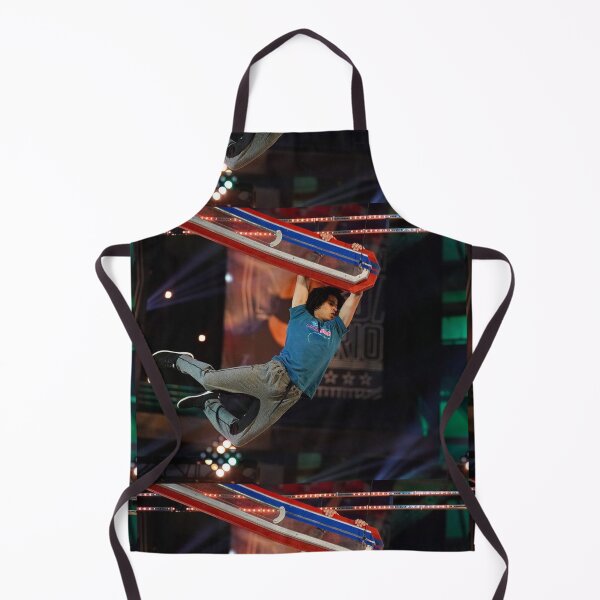 Item preview, Josiah Pippel trends designed and sold by elwandacunniff.