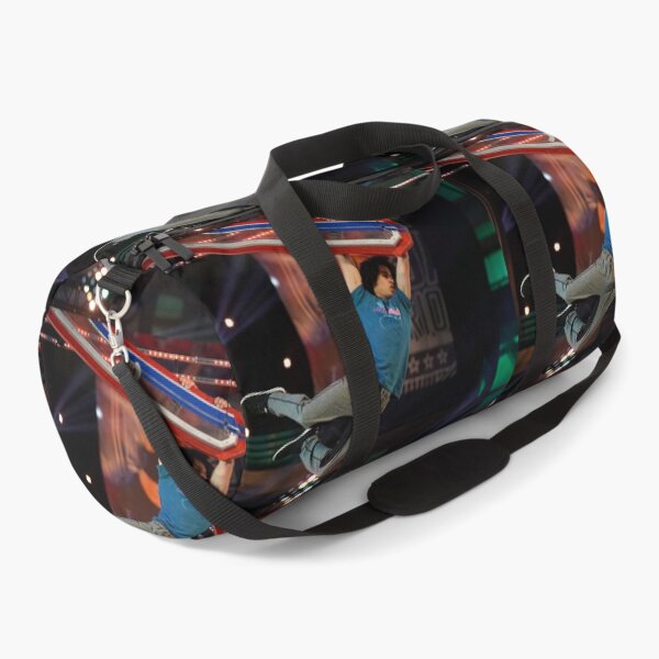Item preview, Josiah Pippel trends designed and sold by elwandacunniff.