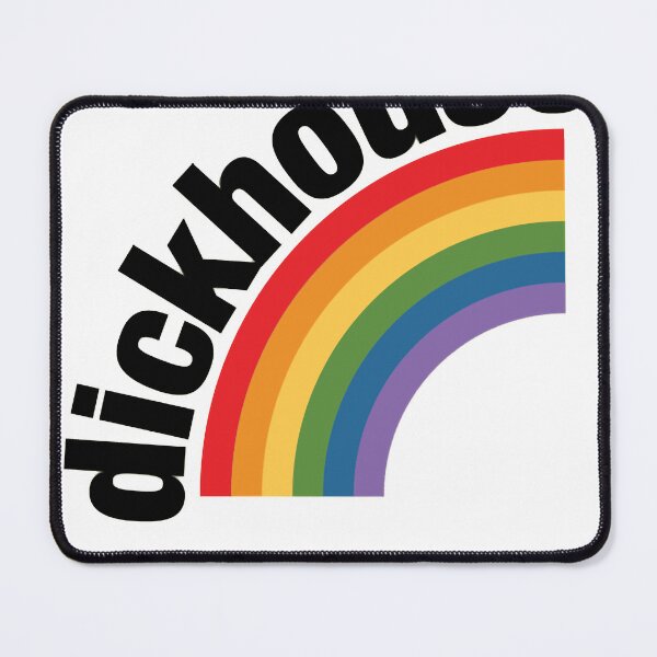 Item preview, dickhouse T-shirt designed and sold by rannajbujq50.