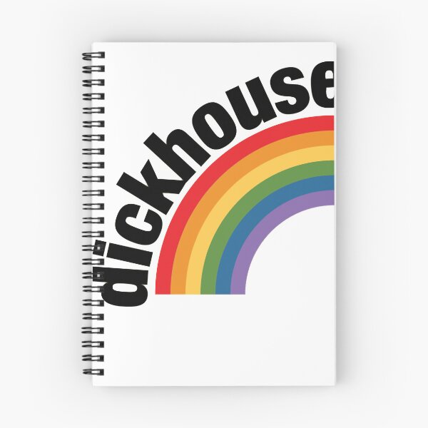 Item preview, dickhouse T-shirt designed and sold by rannajbujq50.