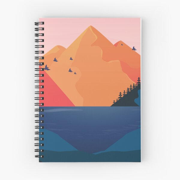 Item preview, wallpaper 4k designed and sold by Zigas-Design.