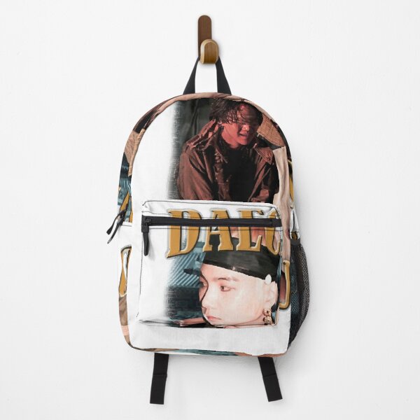 Item preview, [대취타] AGUST D  BTS SUGA MIN YOONGI BANGTAN SONYEONDAN designed and sold by rannajbujq50.