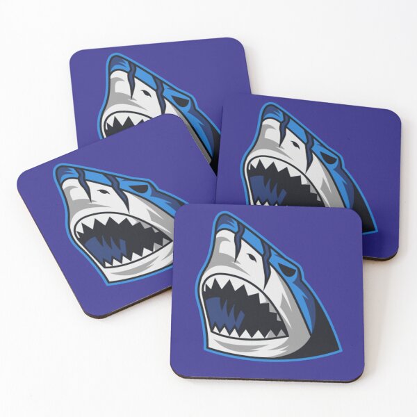 Item preview, SeaShark designed and sold by Showmee.