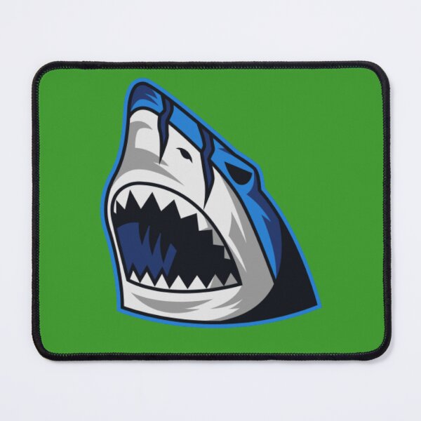 Item preview, SeaShark designed and sold by Showmee.