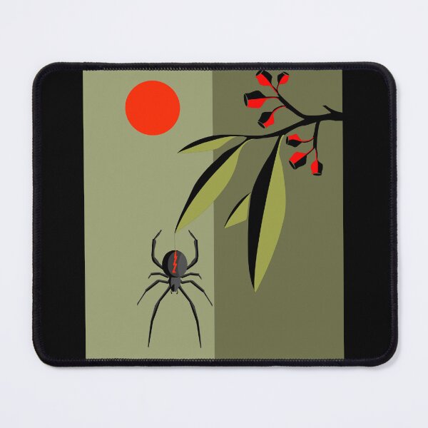 Item preview, Icon From a Land DownUnder 6. designed and sold by Graham Colton.
