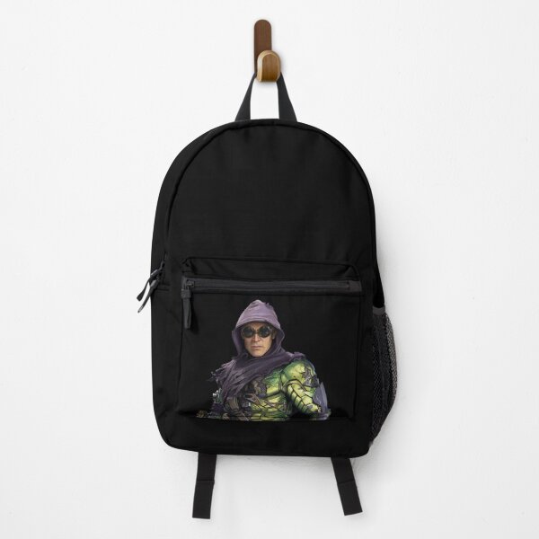 Item preview, Green goblin designed and sold by Palmyr.