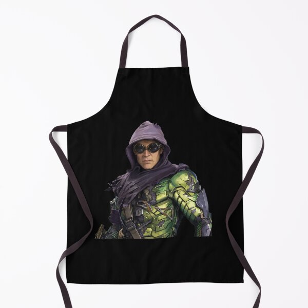 Item preview, Green goblin designed and sold by Palmyr.
