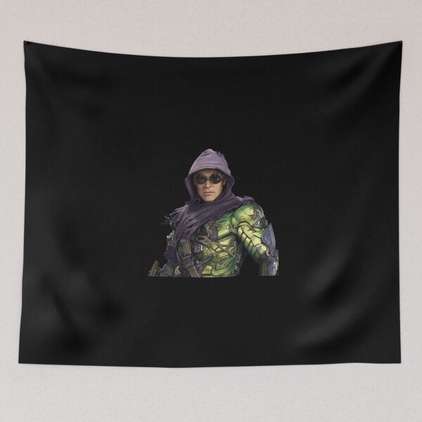 Item preview, Green goblin  designed and sold by Palmyr.