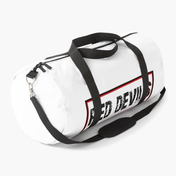 Item preview,  Red Devils designed and sold by Truefans.