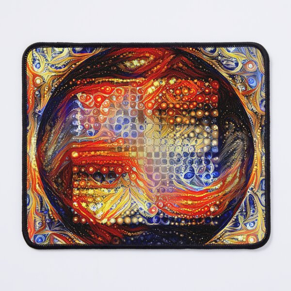 Item preview, East Kennett, England - July 2, 2000 - A designed and sold by HoshiKara.