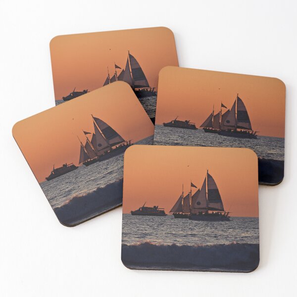 Item preview, Sunset race designed and sold by andreisky.