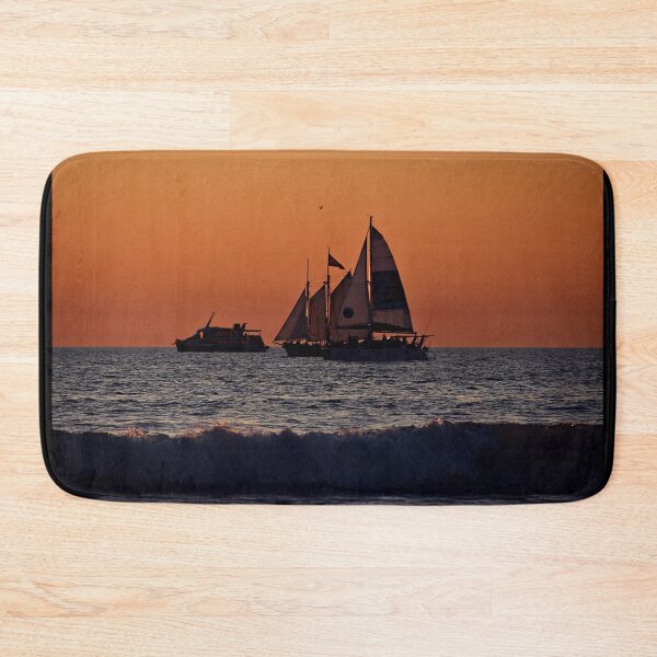 Item preview, Sunset race designed and sold by andreisky.
