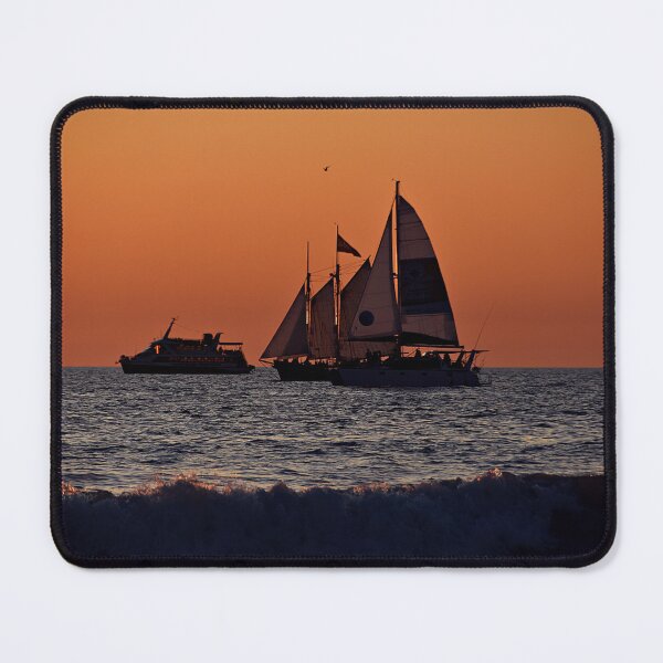 Item preview, Sunset race designed and sold by andreisky.