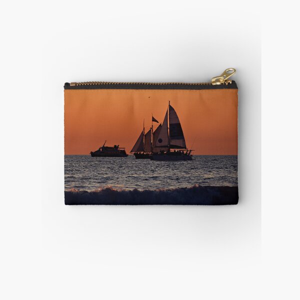 Item preview, Sunset race designed and sold by andreisky.