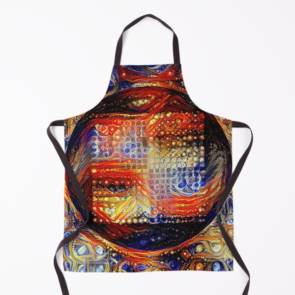 Item preview, East Kennett, England - July 2, 2000 - A designed and sold by HoshiKara.
