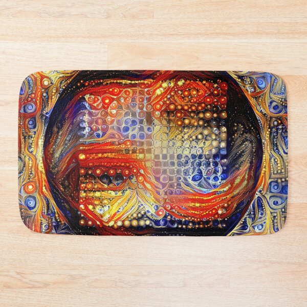 Item preview, East Kennett, England - July 2, 2000 - A designed and sold by HoshiKara.