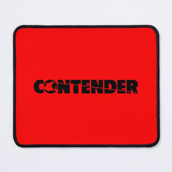 Item preview, Contender designed and sold by darkoshopp.
