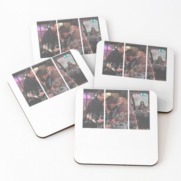 Item preview, How I Met Your Mother designed and sold by Skillz Arz.