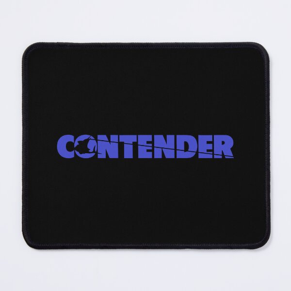 Item preview, Contender designed and sold by darkoshopp.