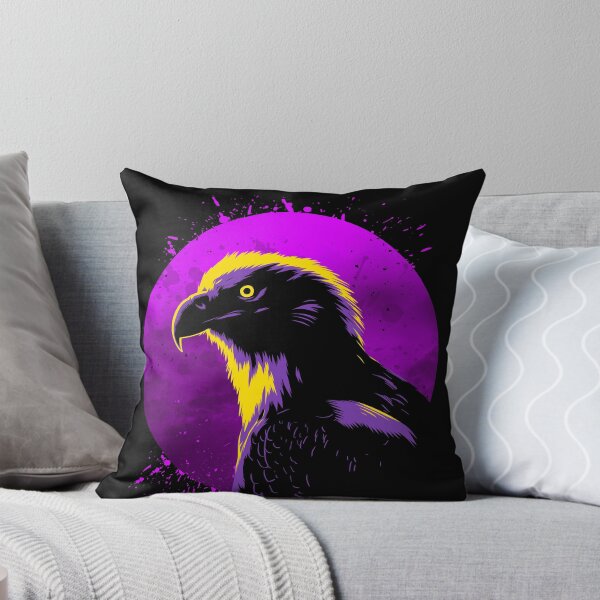 Item preview, Eagle circle designed and sold by albertocubatas.