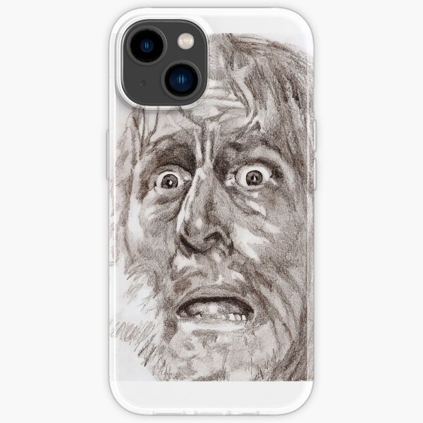 iPhone 14 - Soft