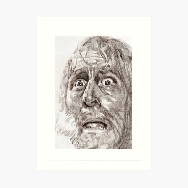 Art Print