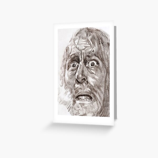 Greeting Card